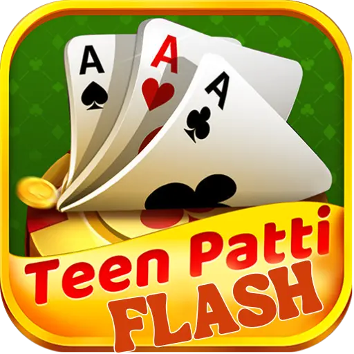 teen patti master image download
