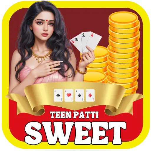 teen patti sun apk download