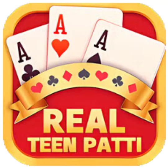 teen patti red black download