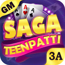 teen patti panel chart download