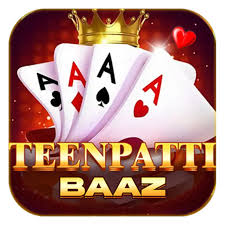 ap teen patti download