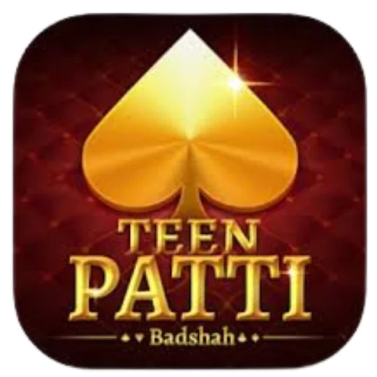 octro teen patti gameplay download