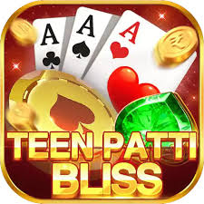 3 patti best game download download