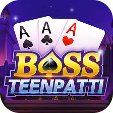 how to win in teen patti game download