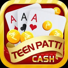 teen patti king bonus download