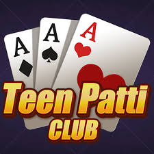 teen patti master geming official download