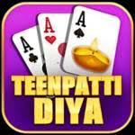 teen patti lucky time download