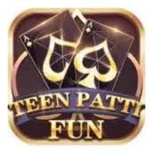 old teen patti master download