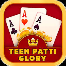 teen patti master 100 cash add download