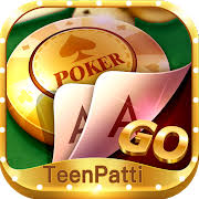 teen patti original wala download