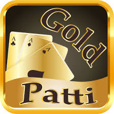 teen patti ground download