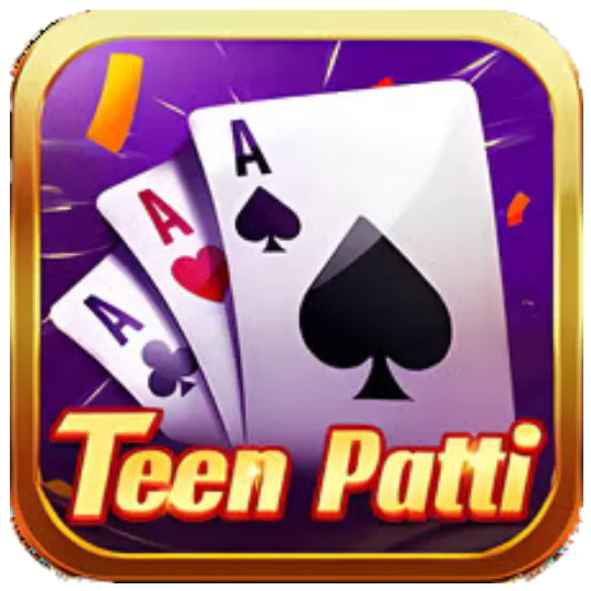 teen patti live dealer download