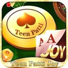 teen patti cards game download
