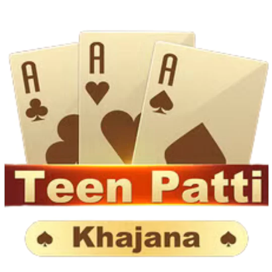 teen patti apna download