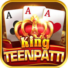 money teen patti app download