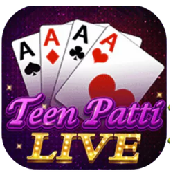 teen patti master old version stick download
