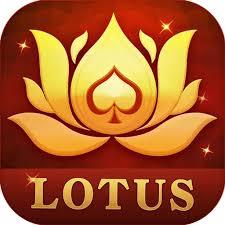 youtube teen patti download