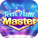 teen patti flight app download