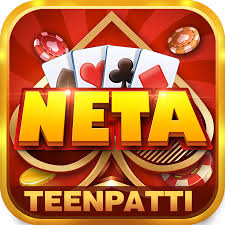 3 patti lucky download download