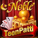 teen patti master gameplay tricks download