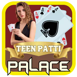 teen patti game asali download