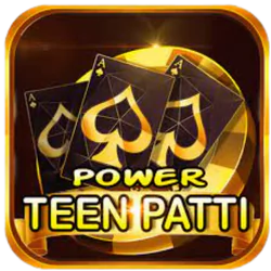 teen patti club new version download