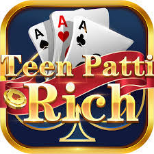 teen patti master source code download