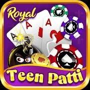 teen patti clasic download