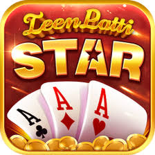 teen patti 555 download