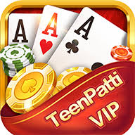 teen patti tyrwhitt download