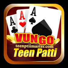 teen patti gold 20000 download