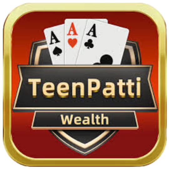 teen patti rangoli download
