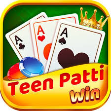 teen patti 50 bonus apk download