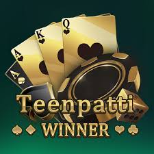 teen patti mandir surat download