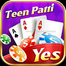 kerala teen patti download