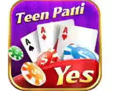 original teen patti game download download
