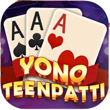 teen patti mastar game download